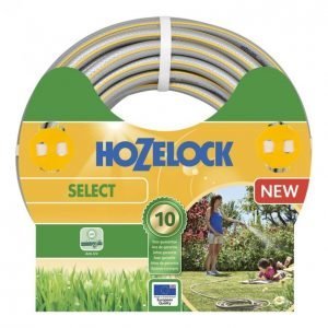 Hozelock Select 5 / 8 Kasteluletku 25m