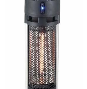 Infra Tower 1200W 65cm