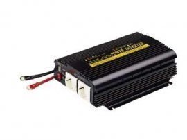 Invertteri 1500W 12V