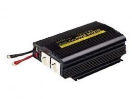 Invertteri 1500W 24V