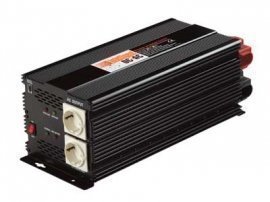 Invertteri 3000W 12V