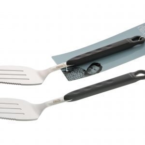 Jamie Oliver 40 Cm Grillilasta