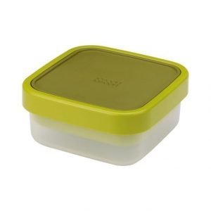 Joseph Joseph Goeat Compact 2 In 1 Salaattirasia