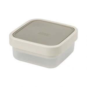 Joseph Joseph Goeat Compact 3 In 1 Salaattirasia