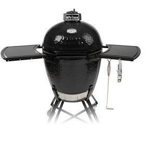 Kamado-grilli Primo Kamado All-In-One