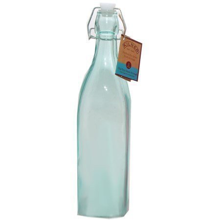 Kilner Bygel-pullo BLU1 KILNER