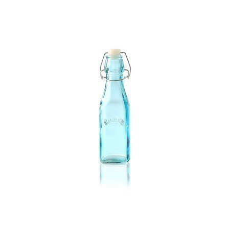 Kilner Bygel-pullo BLU25 KILNER