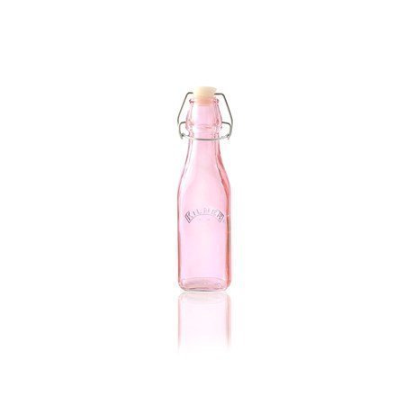 Kilner Bygel-pullo PIN25 KILNER