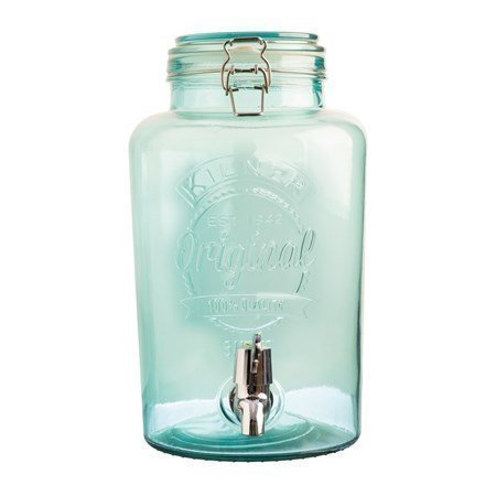 Kilner Hanasäiliö Medium