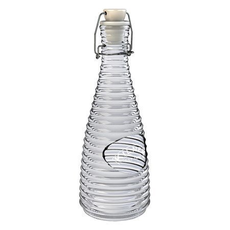 Kilner KILNER clip top 0