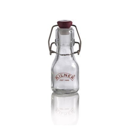 Kilner Minipullo