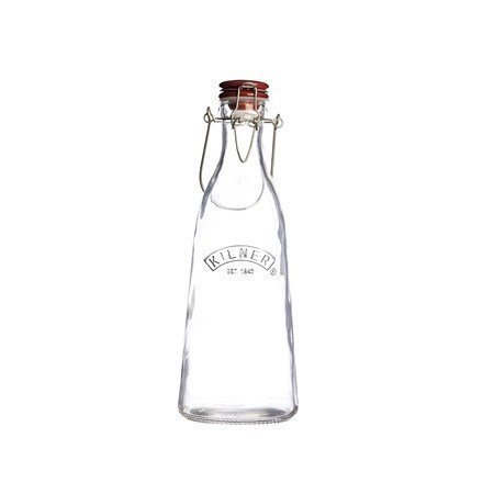 Kilner Pullo Ctop Vintage 0