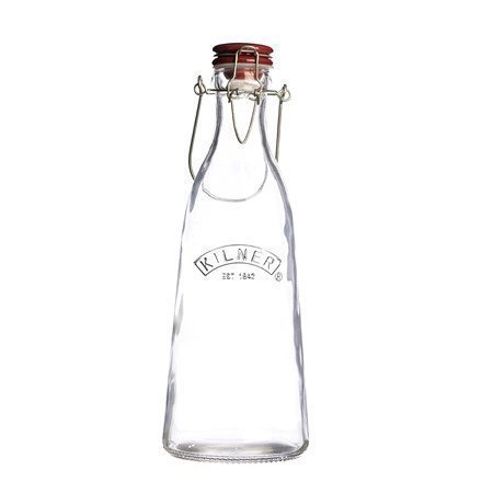 Kilner Pullo Ctop Vintage 1 L