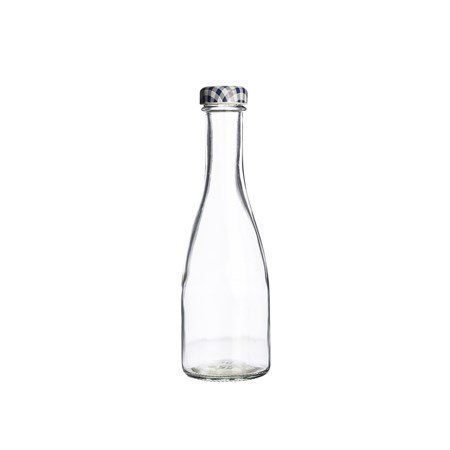 Kilner Pullo Twist 25 cl