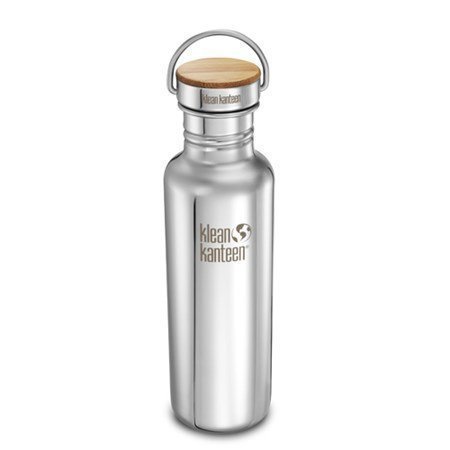 Klean Kanteen Reflect 532ml Peili