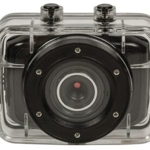 König HD action kamera