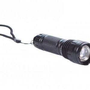 LED Taskulamppu PREMIUM 550lm