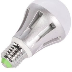 LED lamppu TEHO E27 12W 1050lm 3000K