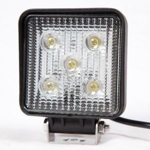 LED työvalo 15W