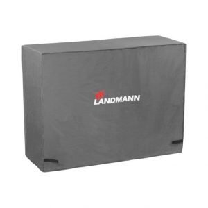 Landmann Grillin Suojapeite XS