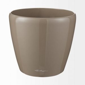 Lechuza Classico Ruukku