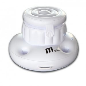 M-Spa Juomateline - Cooler