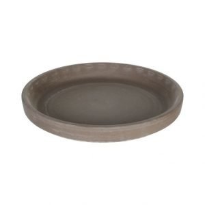 Mica Stan Aluslautanen Ø 26 cm