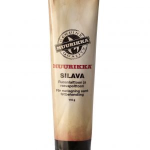 Muurikka 110 G Silava