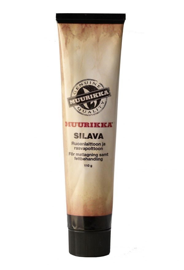 Muurikka 110 G Silava