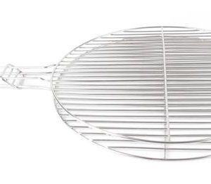 Muurikka 40 Cm Grillsteri