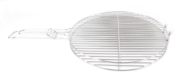 Muurikka 40 Cm Grillsteri