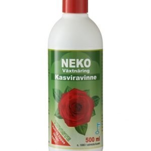 Neko Kasviravinne 500 ml