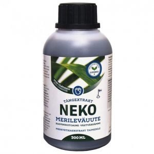 Neko Merileväuute 300 Ml