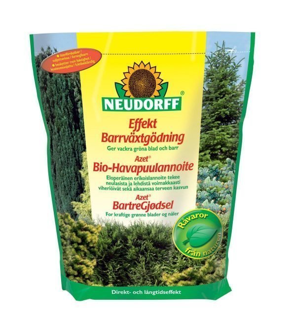 Neudorff 1