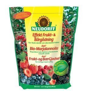 Neudorff 1