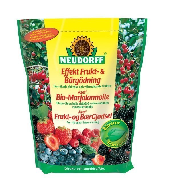 Neudorff 1