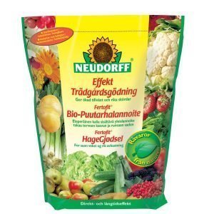 Neudorff 1