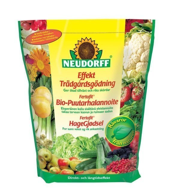 Neudorff 1