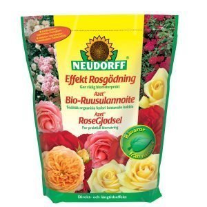 Neudorff 1