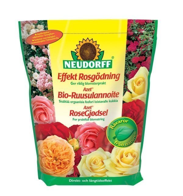 Neudorff 1