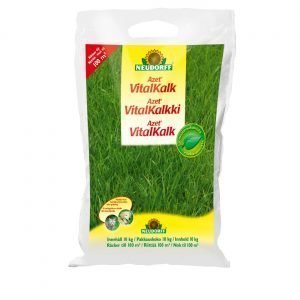 Neudorff Azet 10 Kg Vitalkalkki