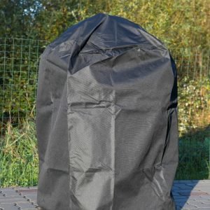 Nordgarden Kamado 18" Suojapeite