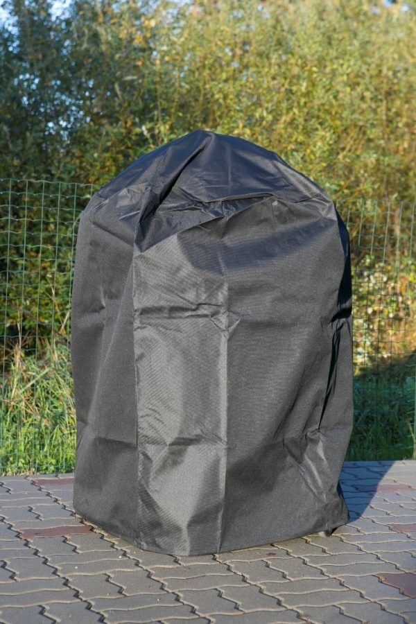 Nordgarden Kamado 18" Suojapeite