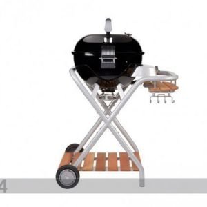 Outdoorchef Kaasugrilli Ambri 480 G