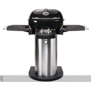 Outdoorchef Kaasugrilli Geneva 570 G