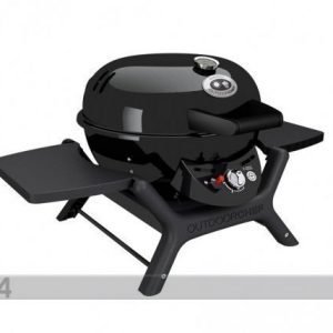 Outdoorchef Kaasugrilli P-420 G Minichef