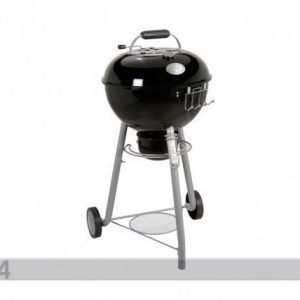 Outdoorchef Pallogrilli Eady Charcoal 480