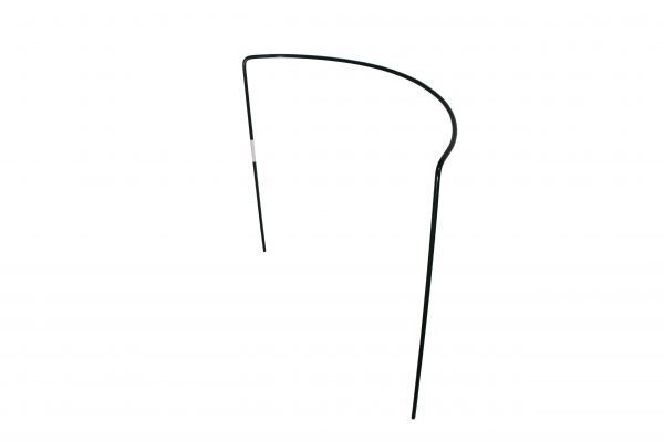 Perennatuki 100 Cm