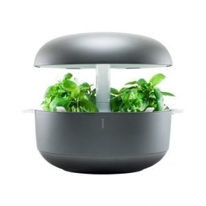 Plantui 6 Smart Garden Sisäpuutarha