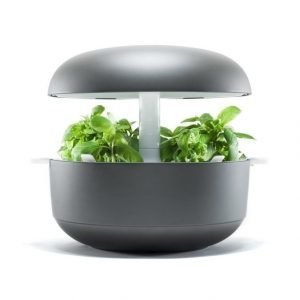 Plantui Smart Garden Sisäpuutarha